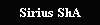 Sirius ShA
